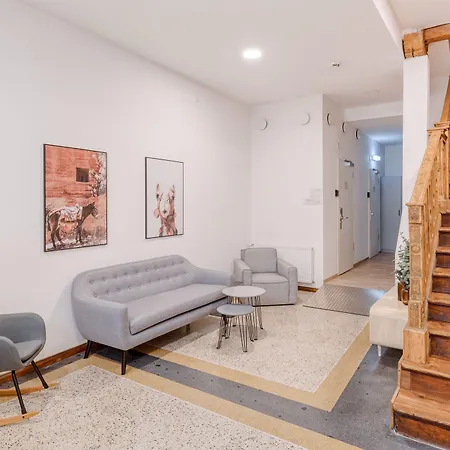 limehome Bamberg Keßlerstraße-3